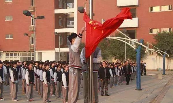 武汉民办高中招生信息,2018年武汉民办高中学费看涨