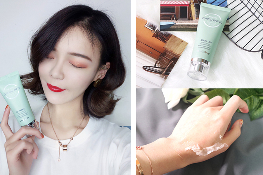 超好用的6款国货,深藏不露的小众国货这几款超好用