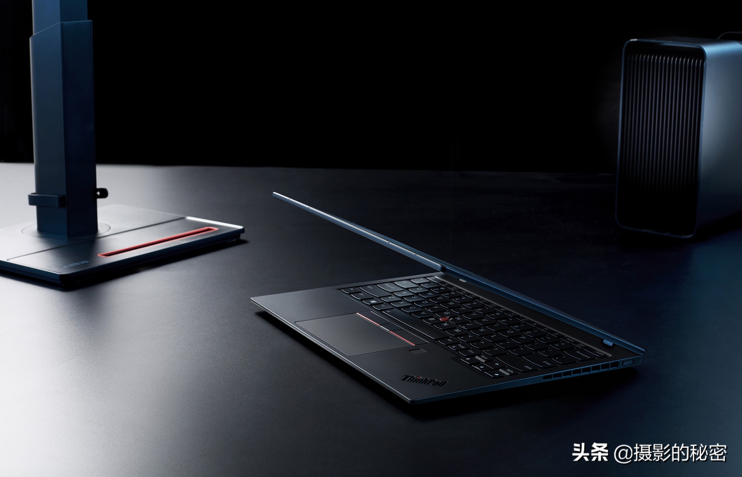 时尚摄影师笔记本电脑推荐,摄影师值得推荐的电脑