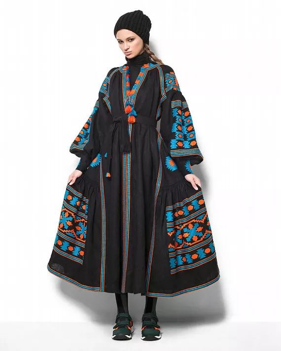 看冰雪奇缘二,大家看过冰雪奇缘2吗