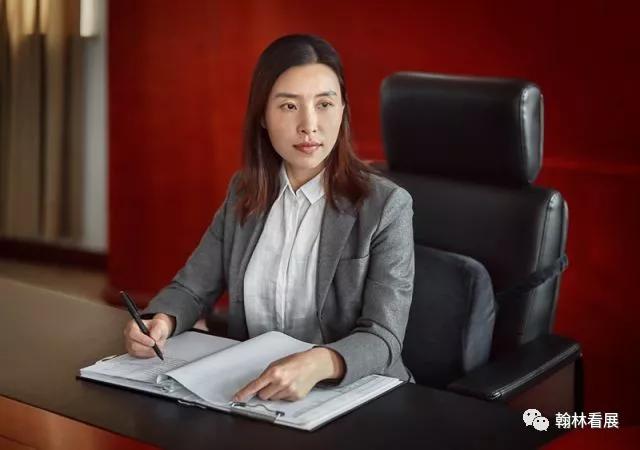 快递界四通一达老板都什么关系,快递四通一达老总都谁啊