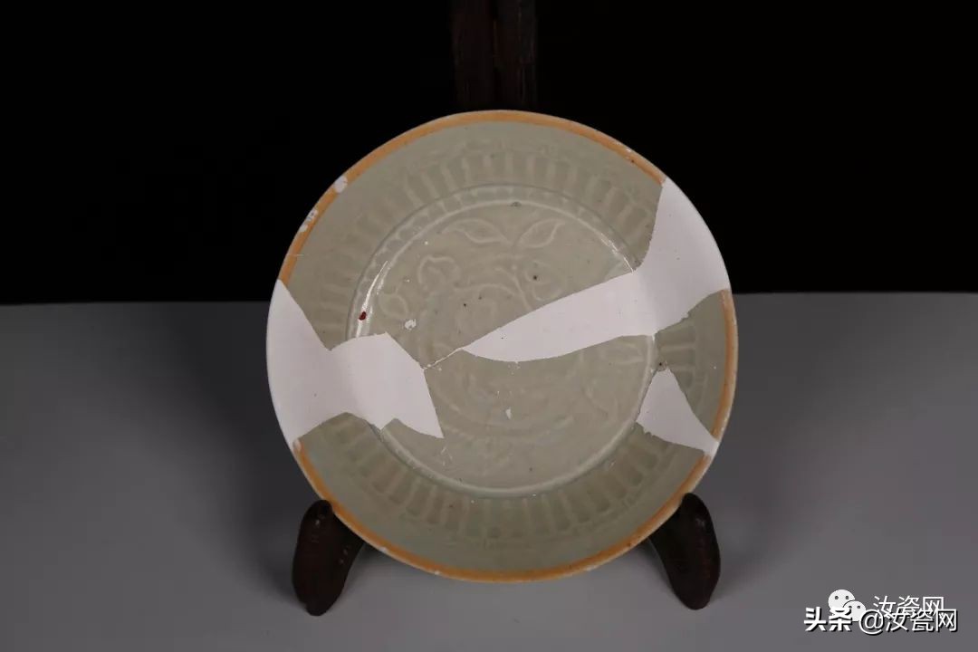 「关注」我是小小修复师