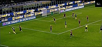 篮球技巧教学小学生过人,10种简单过人方法