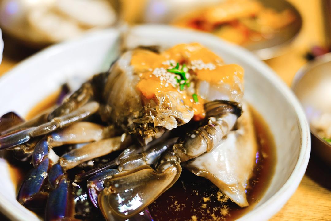 4天3晚首尔「大吃特吃」全记录：干货攻略＋爆发式吐槽！