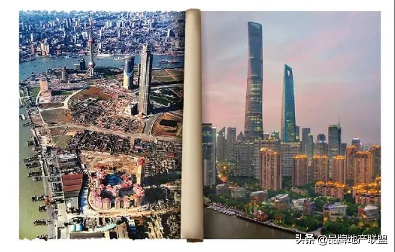 仁恒地产属于什么档次,地产界的一股清流揭秘仁恒