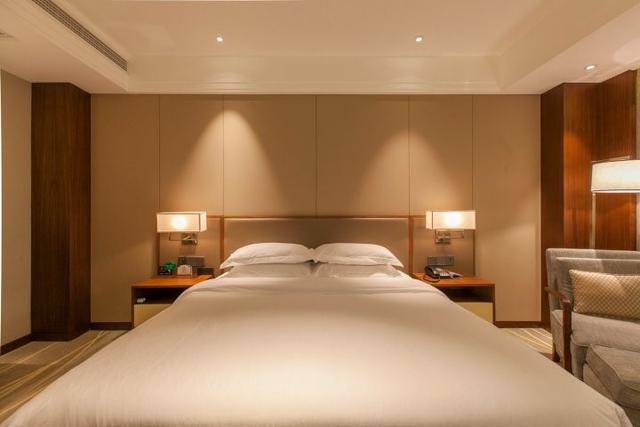 来武当山玩住宿哪里最方便,第一次去武当山住哪里比较近