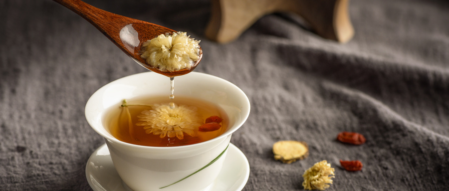 孕妇月子里上火了吃什么降火最快,孕妇喉咙痛上火了怎样降火最快