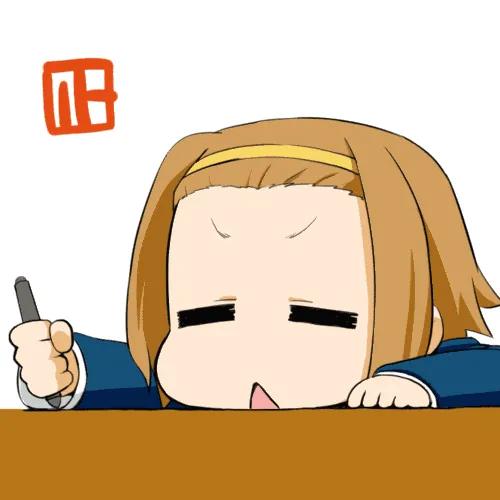 怎样让你的文章不被拒稿？期刊主编大佬6节课给你解答