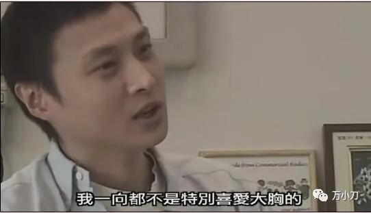 玉女掌门高清图,玉女掌门戴佩妮