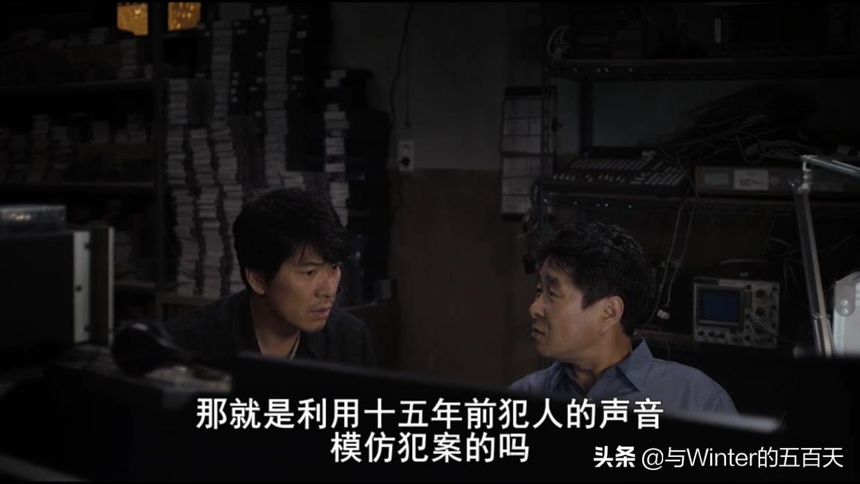 蒙太奇著名电影,积累蒙太奇和重复蒙太奇的区别