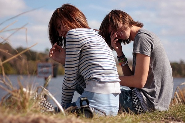 年轻人的新爱好:2亿人次沉迷于“中年男人的快乐”,少有女性