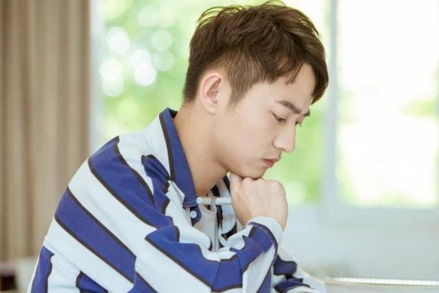 十二星座颜值最高的是什么星座,十二星座哪个星座颜值高