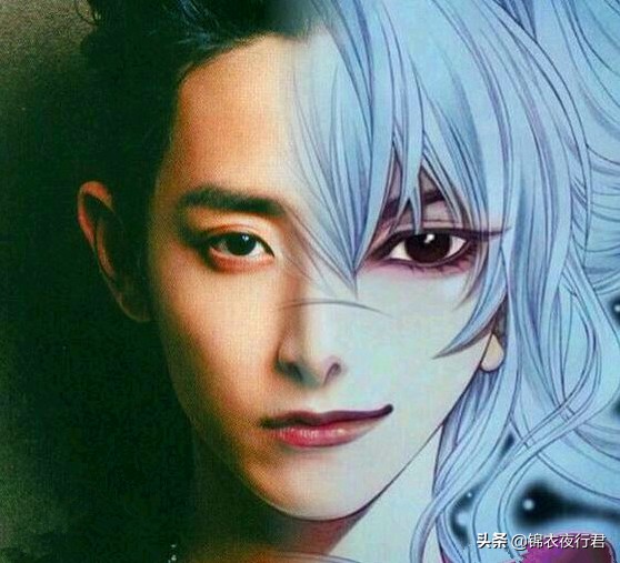 韩剧夜行书生高甜,韩剧意难平片段