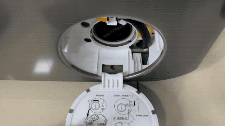 美的全自动直驱变频滚筒洗衣机,美的滚筒洗衣机y1