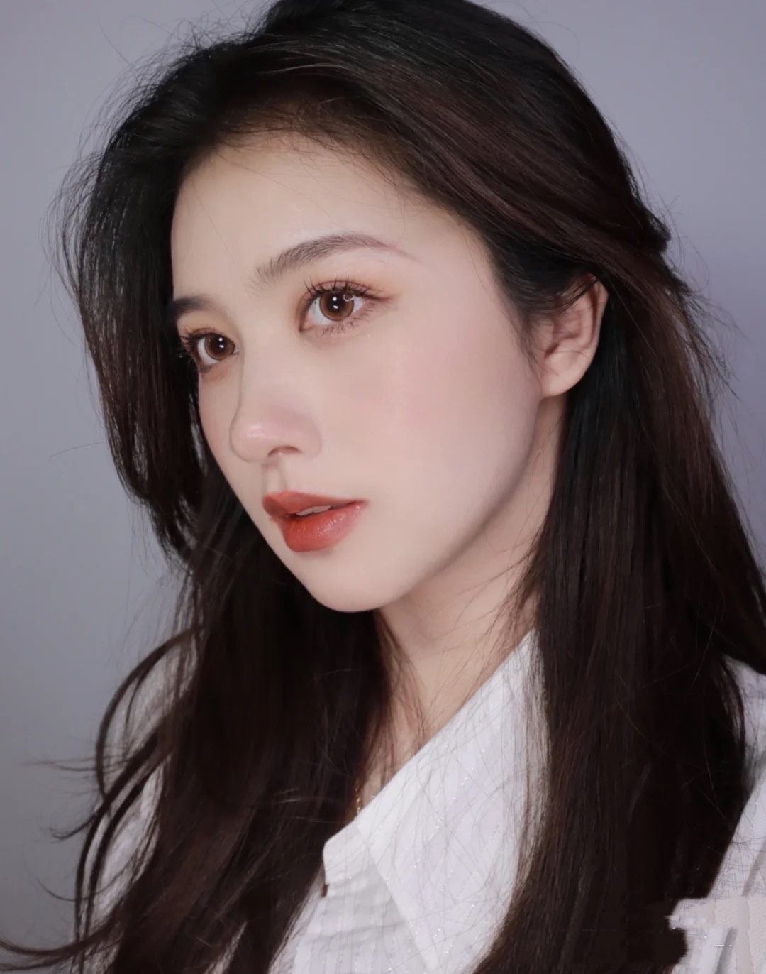 嫁接睫毛怎么卸视频,嫁接的睫毛不喜欢在家怎么卸