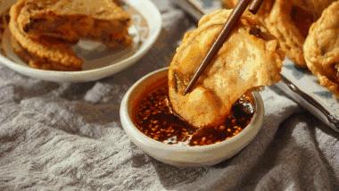 淀粉和勾芡的面粉是一样的吗,淀粉生粉芡粉区别