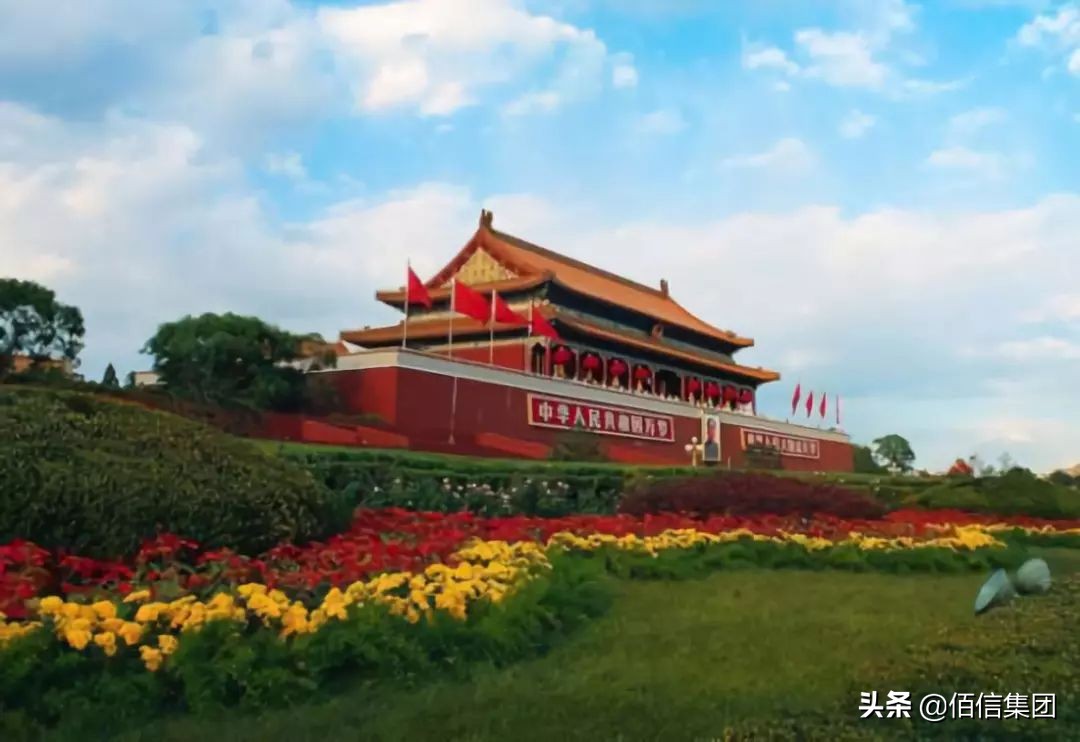 国外自贸区排名,世界主要自贸区港迪拜