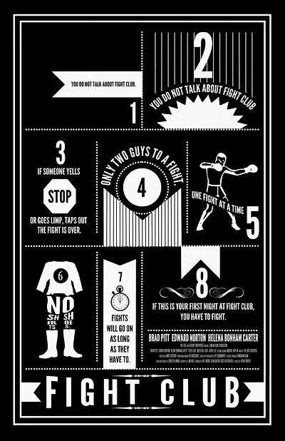 又嗨又深刻,这部豆瓣9.0的神作搁现在就是一部*片禁**