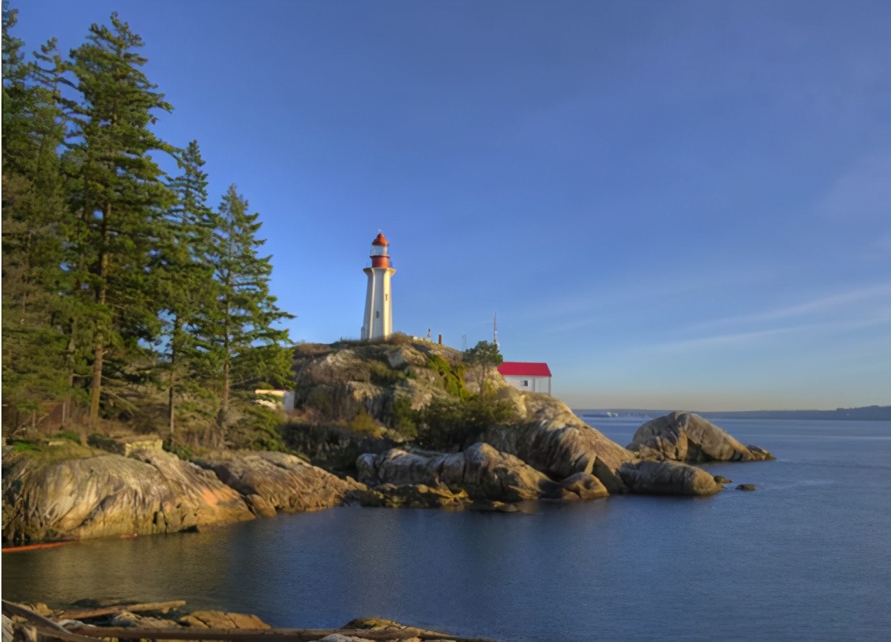 西温区教育局,西温公立小学怎么上