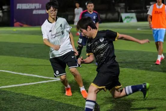 实况足球2021又有大动作，跟策划面对面？这还不直接锤爆