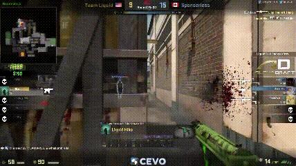 死城地图演变过程,死城之谜