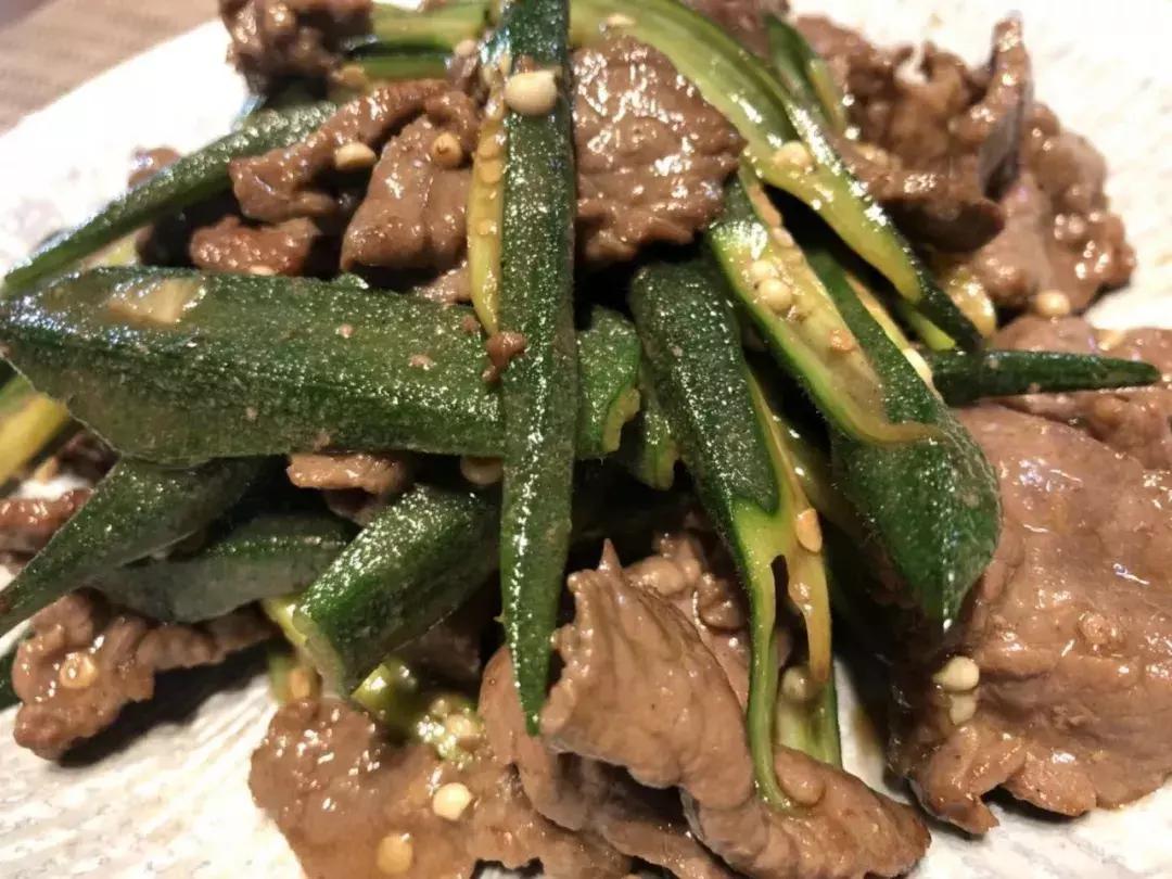 小鲳鱼减肥吃法,小鲳鱼的最佳吃法