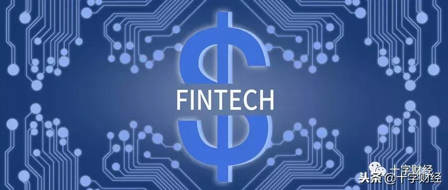 51信用卡对金融科技有影响吗,51信用卡最新信息到底是干什么的