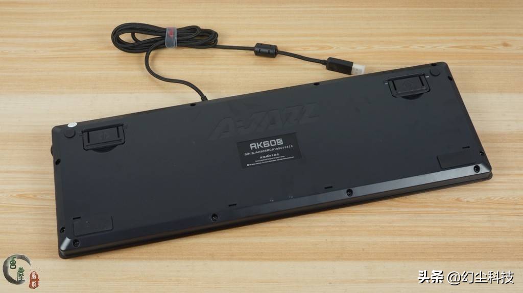 樱桃轴机械键盘性价比高,机械键盘推荐樱桃轴