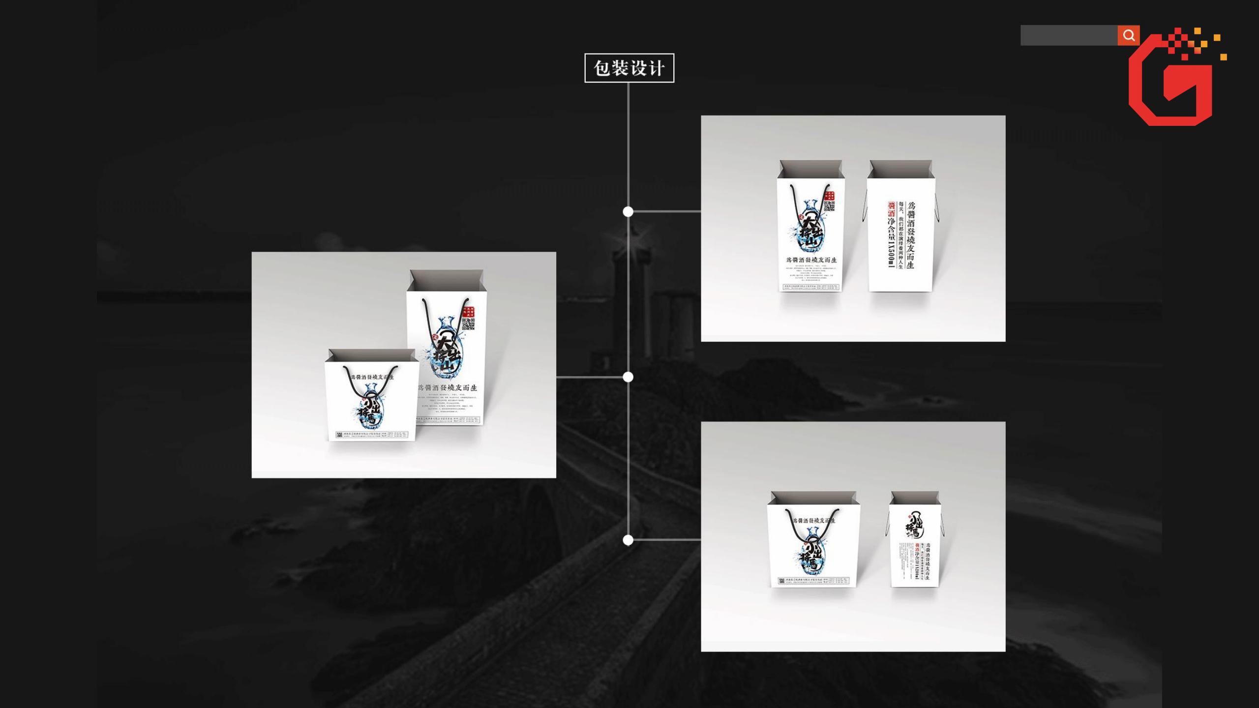 商业软文策划方案,商业企划撰写