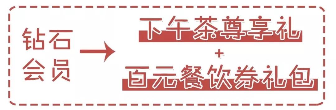 阿迪达斯全场应季商品6折,阿迪三件5.4折活动