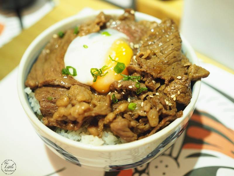 广州2018年5家网红餐厅推荐：各个都是值得排队1小时的精品！