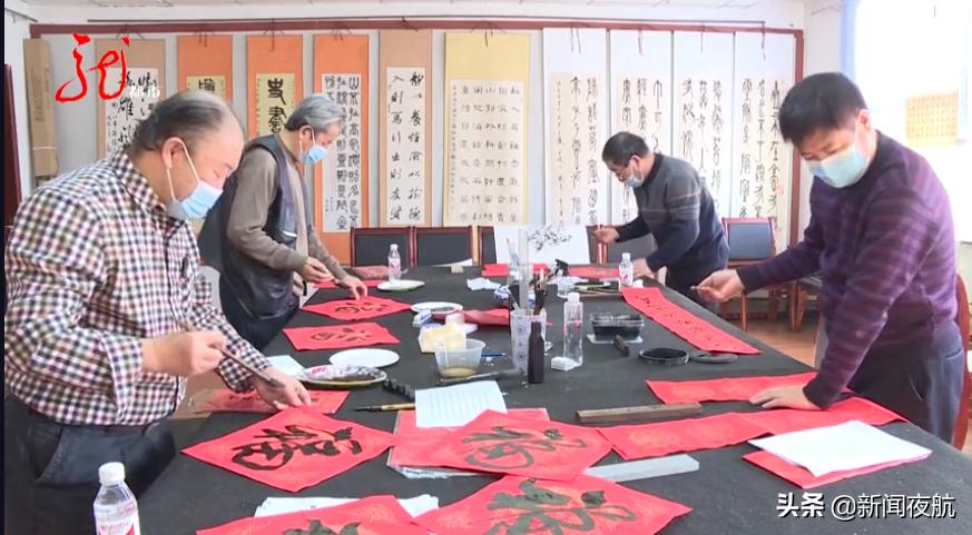 我在异乡过新年,我在他乡过新年歌曲