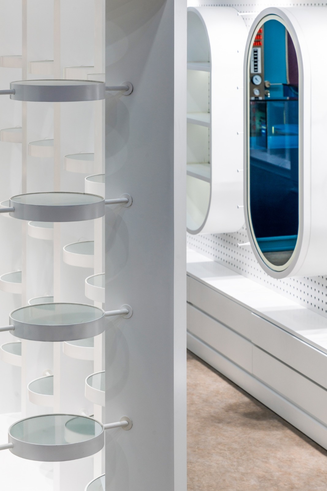 鍞効璇虹溂瑙嗗厜,鍞効璇虹溂瑙嗗厜闄嗗鍢翠腑蹇冨簵