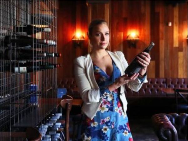 澳洲永居如何拿新西兰永居签证,留澳洲永居签证