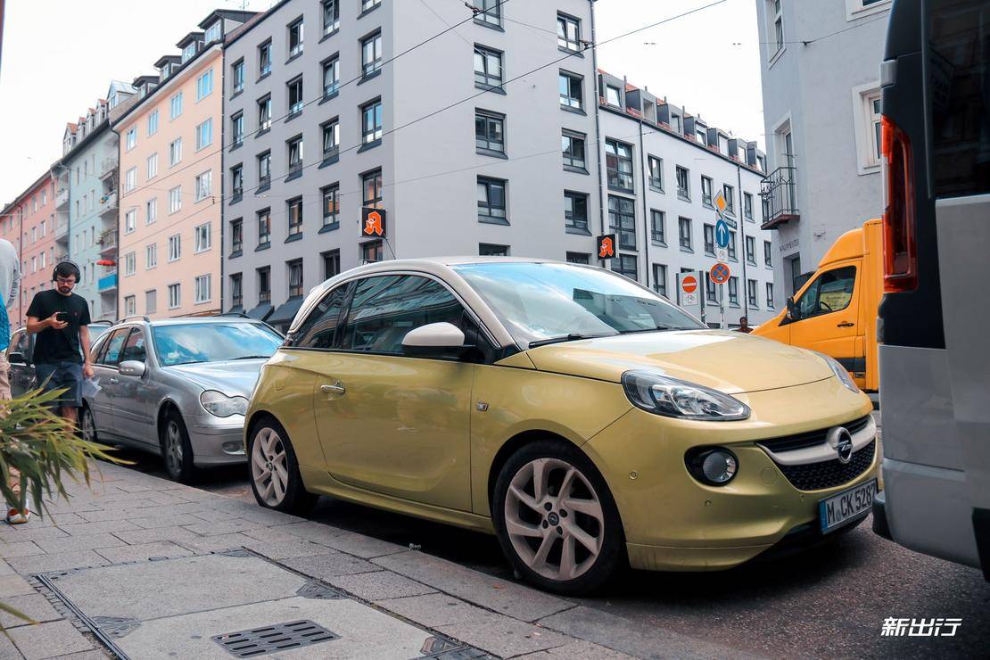 新能源奥迪r8,奥迪新r8