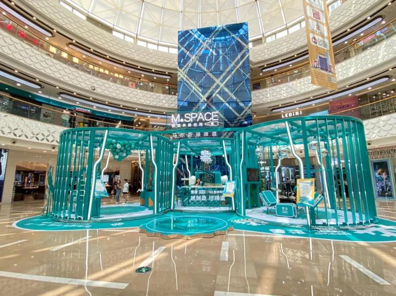 万达选美冠军,万达全国大赛