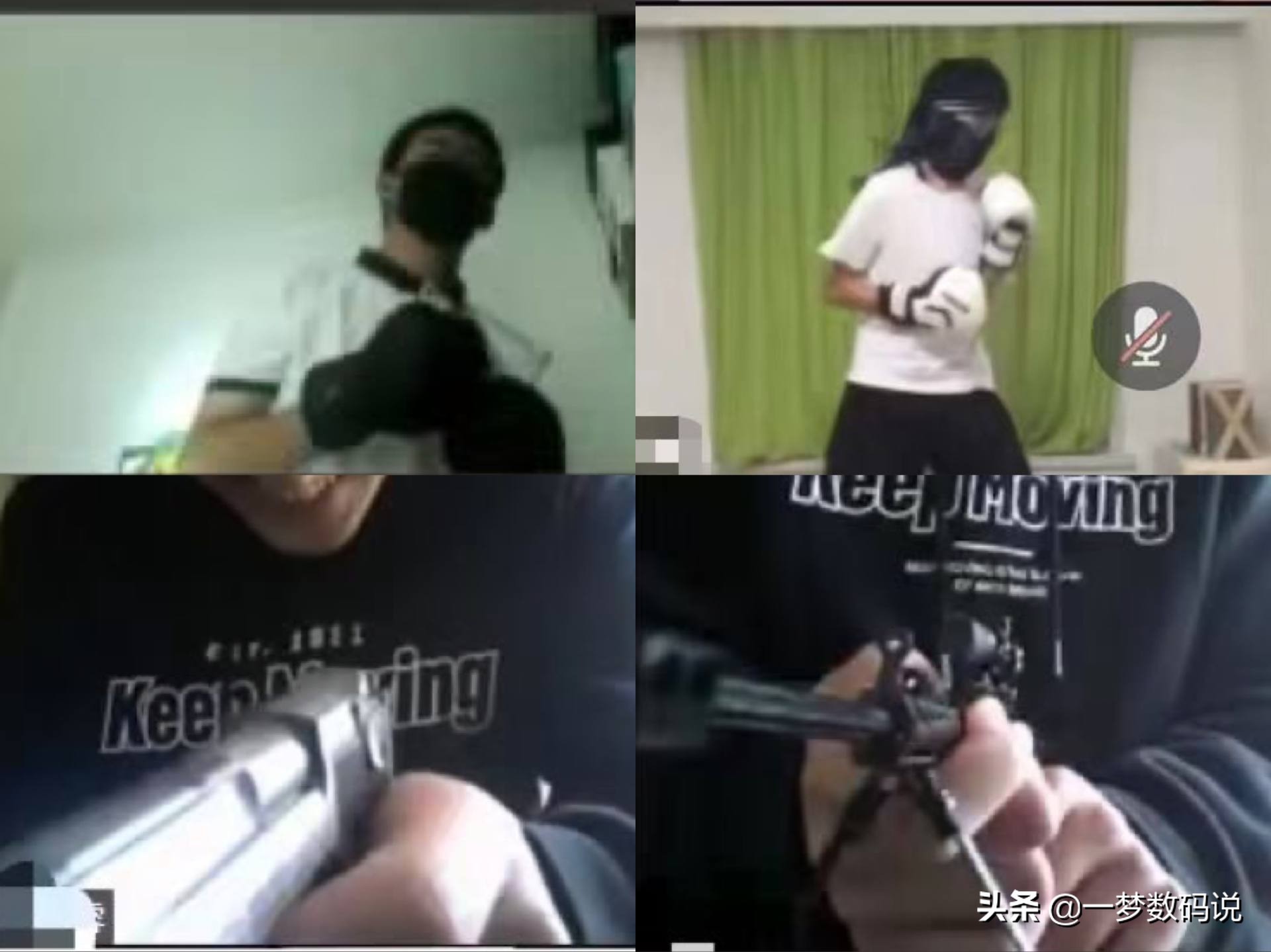 头戴式猫耳耳机测评紫色,猫耳声学mini耳机