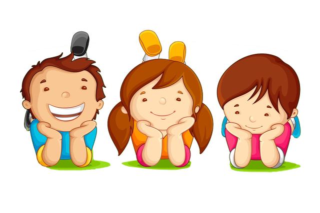 寰俊鎴愯濉瓧娓告垙绛旀,鍏嶈垂鐜╂垚璇～瀛楀ぇ闂叧