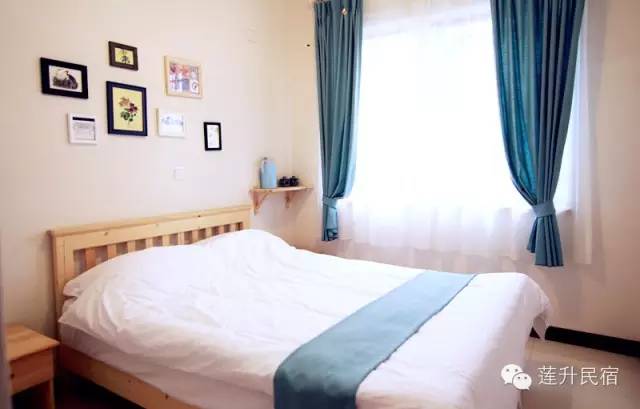 罗江赏梅花,罗江的礼物去哪买