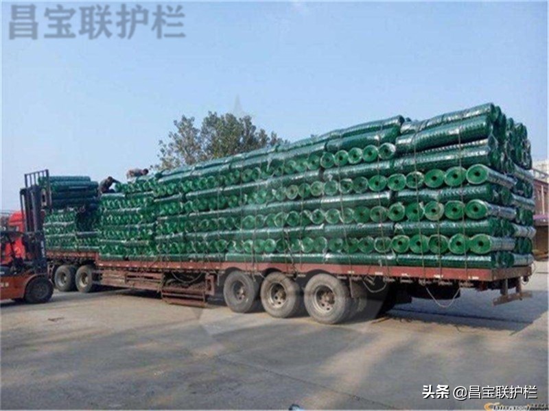 铁丝网围栏网,铁丝网围栏养鸡网