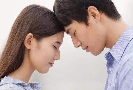 孕期准爸爸对宝宝影响大吗,孕期准爸爸对胎儿的影响