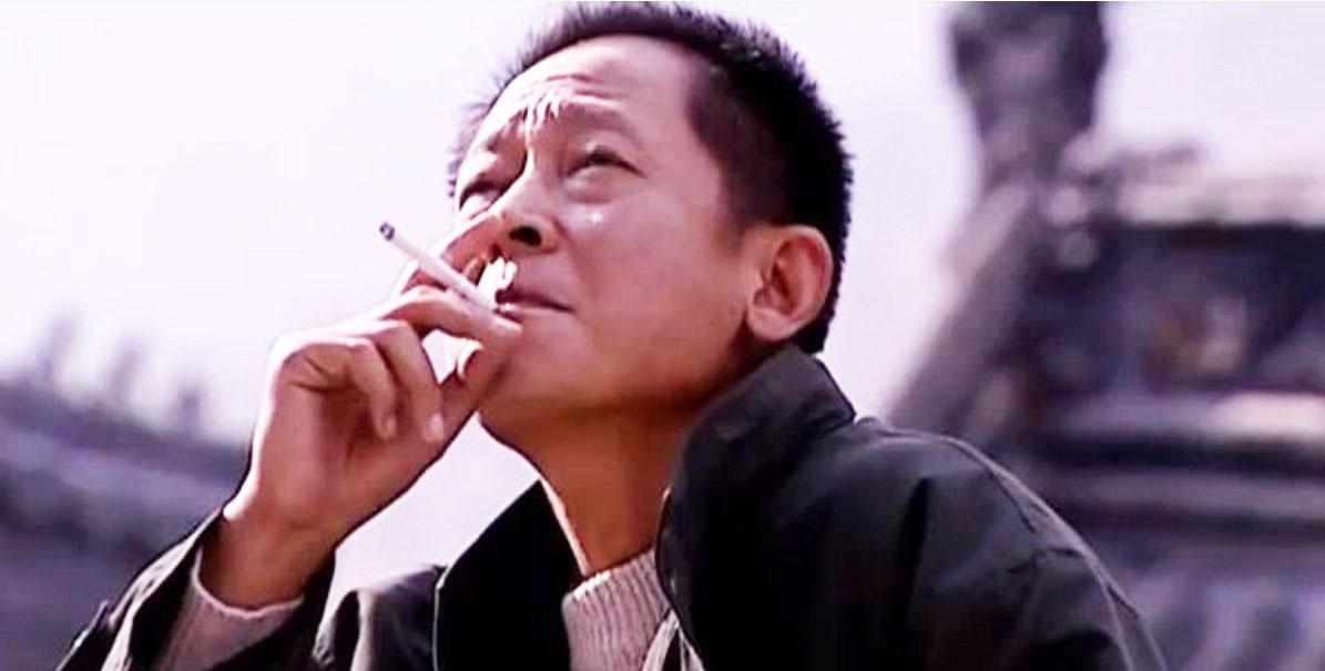 天道普通人能看吗,天道这部电视剧普通人能看么