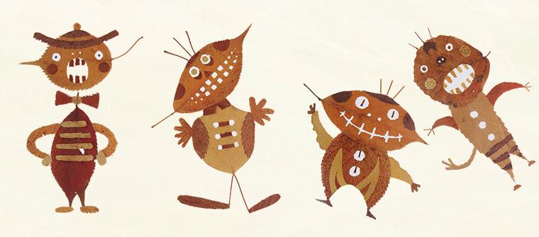 一年级绘本亲子共读视频,一年级绘本读书分享