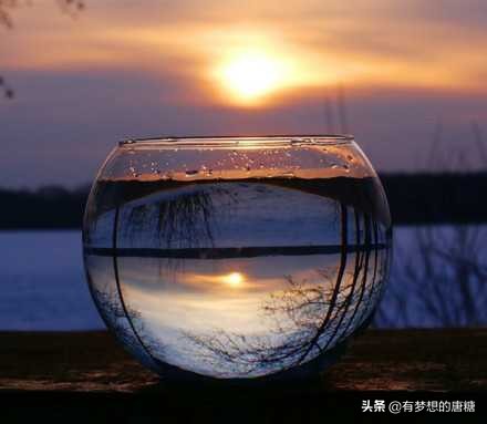 朋友是个绿茶婊,朋友是绿茶婊但是对我挺好