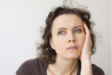 肾虚是怎么回事啊,肾虚怎么解释