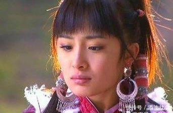 张三丰和武当七侠照片,张三丰给武当七侠取名的意义