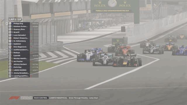 没有比赛的生活,没有比赛的日子足球