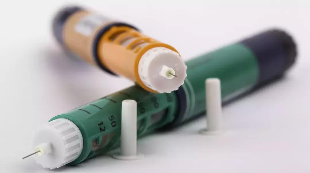 糖尿病饭后8.6需要注射胰岛素吗,妊娠期糖尿病注射胰岛素空腹6.9