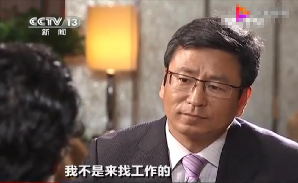 马拉多纳和中国,马拉多纳与世界球星的合影