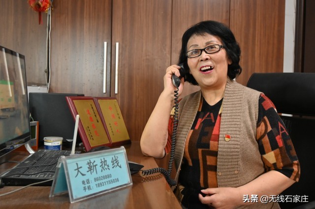 2023年感动省城十大人物评选,榜样的力量2020十大感动中国人物